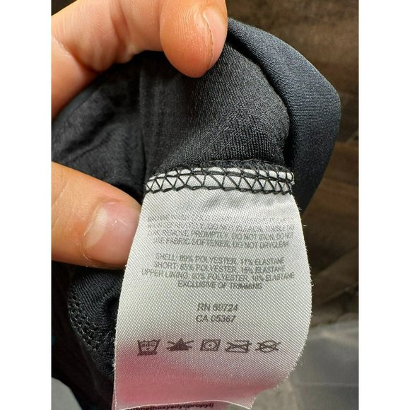 Columbia Omni-Shield Women's Skort Size Medium - Picture 4 of 5